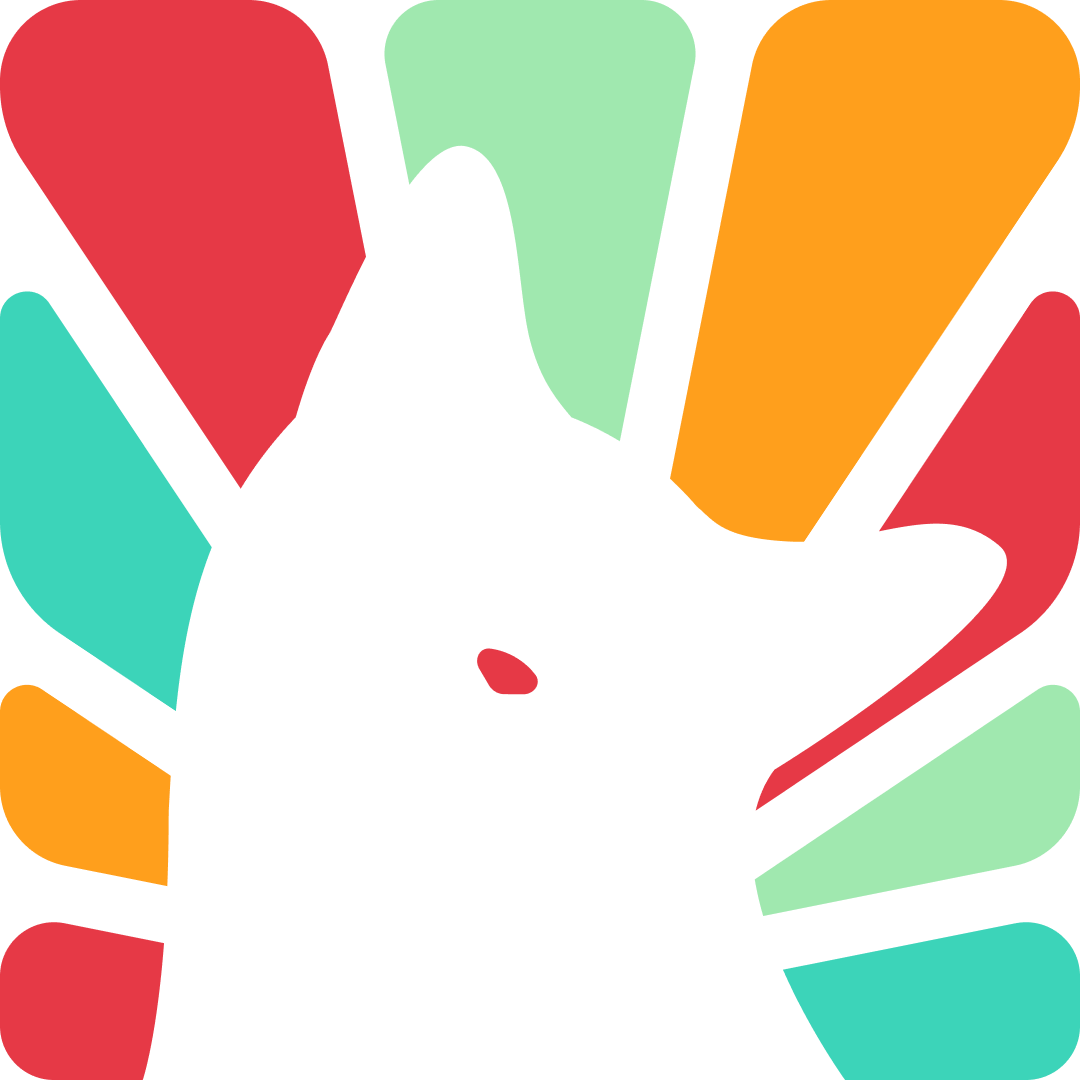 Logo Célestine Paillé